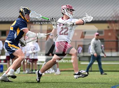 Thumbnail 1 in Haddam-Killingworth @ North Haven photogallery.