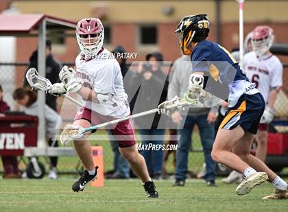 Thumbnail 1 in Haddam-Killingworth @ North Haven photogallery.