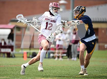 Thumbnail 3 in Haddam-Killingworth @ North Haven photogallery.