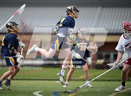 Thumbnail 2 in Haddam-Killingworth @ North Haven photogallery.