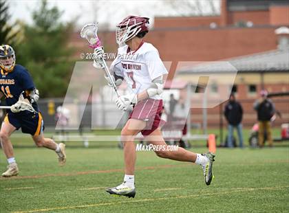 Thumbnail 3 in Haddam-Killingworth @ North Haven photogallery.