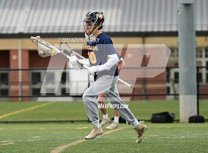 Thumbnail 3 in Haddam-Killingworth @ North Haven photogallery.