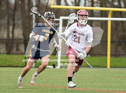 Thumbnail 3 in Haddam-Killingworth @ North Haven photogallery.