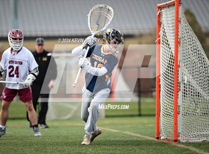 Thumbnail 1 in Haddam-Killingworth @ North Haven photogallery.