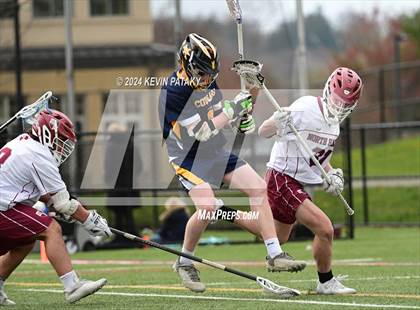 Thumbnail 3 in Haddam-Killingworth @ North Haven photogallery.