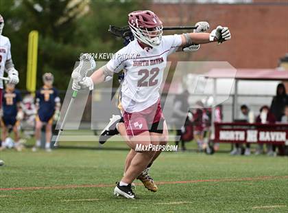 Thumbnail 1 in Haddam-Killingworth @ North Haven photogallery.