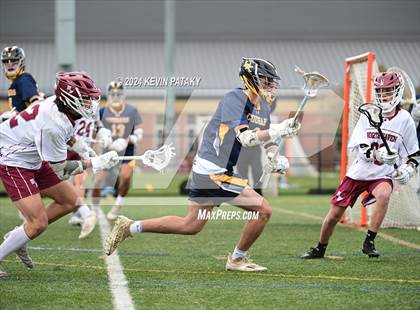 Thumbnail 1 in Haddam-Killingworth @ North Haven photogallery.