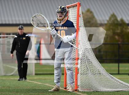 Thumbnail 3 in Haddam-Killingworth @ North Haven photogallery.