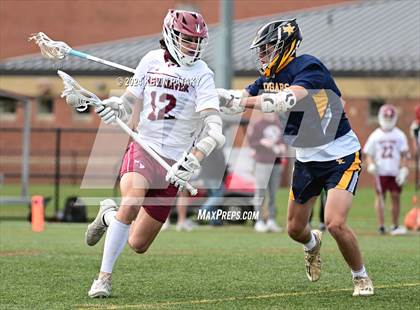Thumbnail 1 in Haddam-Killingworth @ North Haven photogallery.