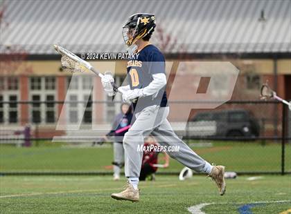 Thumbnail 1 in Haddam-Killingworth @ North Haven photogallery.