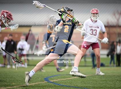 Thumbnail 3 in Haddam-Killingworth @ North Haven photogallery.