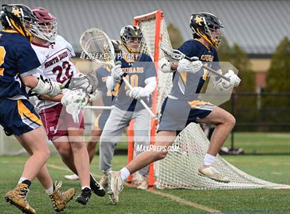 Thumbnail 1 in Haddam-Killingworth @ North Haven photogallery.