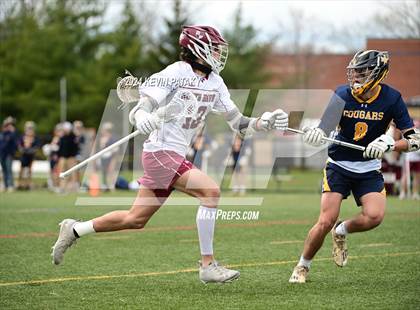 Thumbnail 2 in Haddam-Killingworth @ North Haven photogallery.