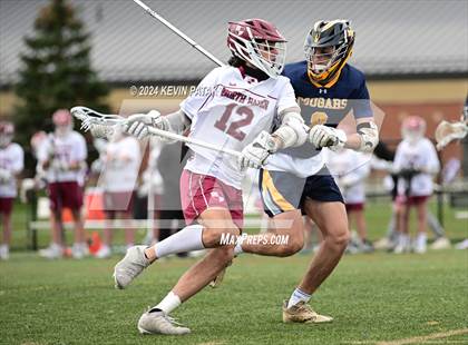 Thumbnail 1 in Haddam-Killingworth @ North Haven photogallery.