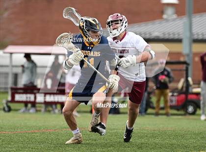 Thumbnail 1 in Haddam-Killingworth @ North Haven photogallery.