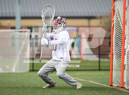 Thumbnail 1 in Haddam-Killingworth @ North Haven photogallery.