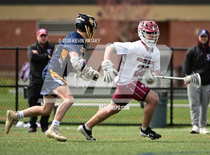 Thumbnail 2 in Haddam-Killingworth @ North Haven photogallery.
