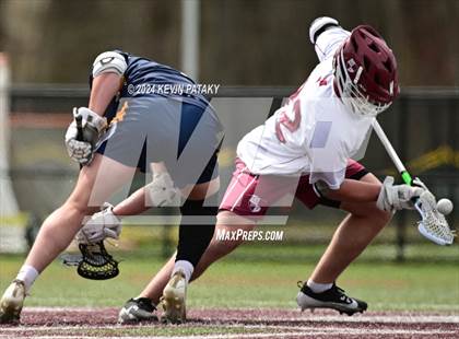 Thumbnail 1 in Haddam-Killingworth @ North Haven photogallery.