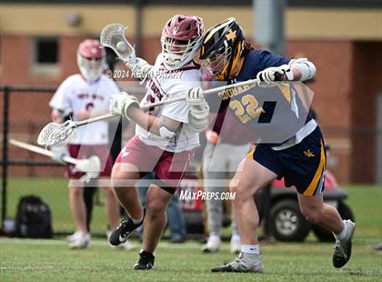 Thumbnail 3 in Haddam-Killingworth @ North Haven photogallery.