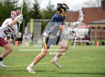 Thumbnail 2 in Haddam-Killingworth @ North Haven photogallery.