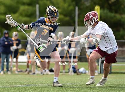 Thumbnail 2 in Haddam-Killingworth @ North Haven photogallery.