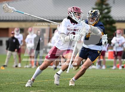 Thumbnail 1 in Haddam-Killingworth @ North Haven photogallery.