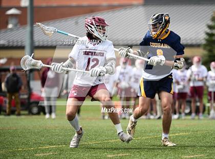Thumbnail 3 in Haddam-Killingworth @ North Haven photogallery.