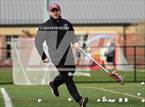 Photo from the gallery "Haddam-Killingworth @ North Haven"