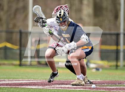 Thumbnail 1 in Haddam-Killingworth @ North Haven photogallery.