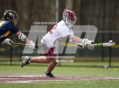 Thumbnail 3 in Haddam-Killingworth @ North Haven photogallery.