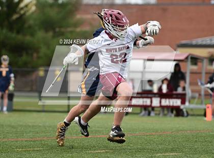 Thumbnail 2 in Haddam-Killingworth @ North Haven photogallery.