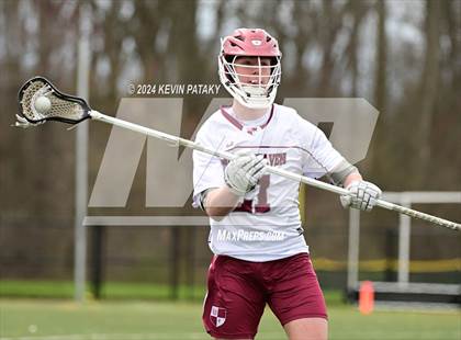 Thumbnail 2 in Haddam-Killingworth @ North Haven photogallery.
