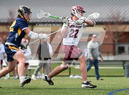 Thumbnail 2 in Haddam-Killingworth @ North Haven photogallery.