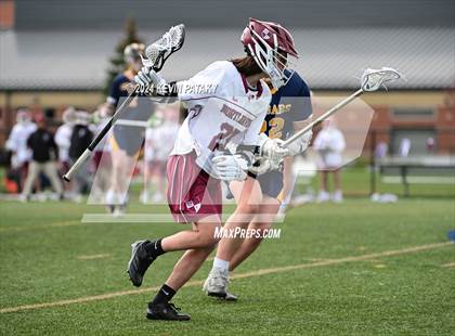 Thumbnail 3 in Haddam-Killingworth @ North Haven photogallery.