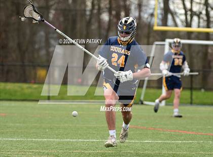Thumbnail 1 in Haddam-Killingworth @ North Haven photogallery.
