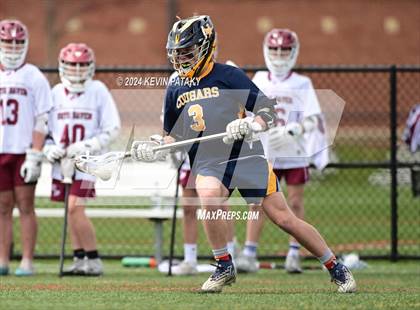 Thumbnail 2 in Haddam-Killingworth @ North Haven photogallery.
