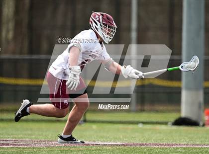 Thumbnail 2 in Haddam-Killingworth @ North Haven photogallery.