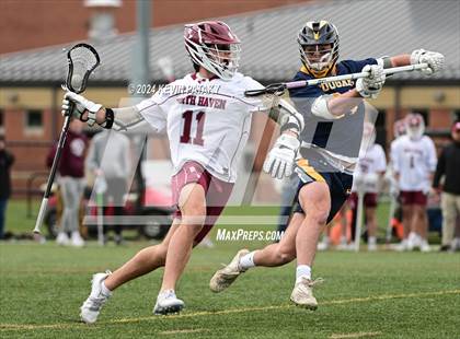 Thumbnail 2 in Haddam-Killingworth @ North Haven photogallery.