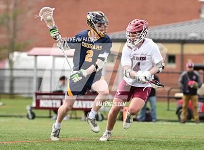 Thumbnail 3 in Haddam-Killingworth @ North Haven photogallery.