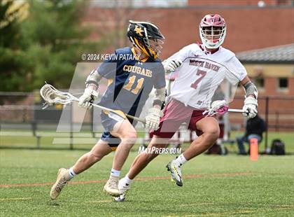 Thumbnail 3 in Haddam-Killingworth @ North Haven photogallery.