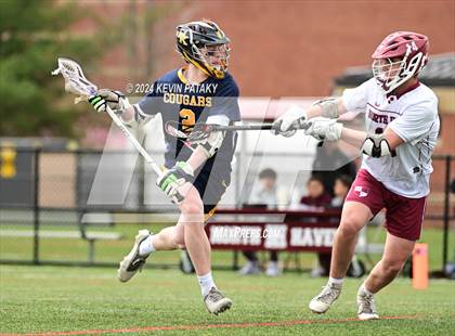 Thumbnail 2 in Haddam-Killingworth @ North Haven photogallery.