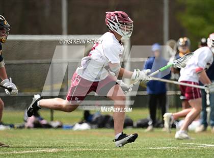 Thumbnail 1 in Haddam-Killingworth @ North Haven photogallery.