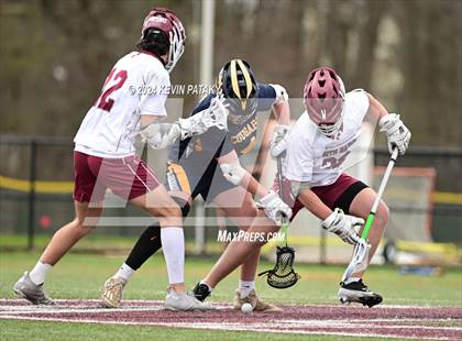 Thumbnail 2 in Haddam-Killingworth @ North Haven photogallery.