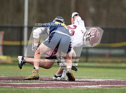 Thumbnail 2 in Haddam-Killingworth @ North Haven photogallery.