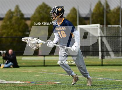 Thumbnail 3 in Haddam-Killingworth @ North Haven photogallery.