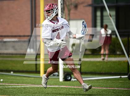 Thumbnail 3 in Haddam-Killingworth @ North Haven photogallery.