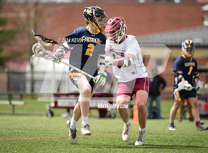 Thumbnail 2 in Haddam-Killingworth @ North Haven photogallery.
