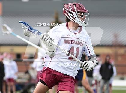 Thumbnail 2 in Haddam-Killingworth @ North Haven photogallery.