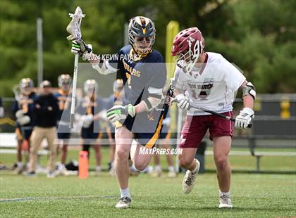Thumbnail 3 in Haddam-Killingworth @ North Haven photogallery.
