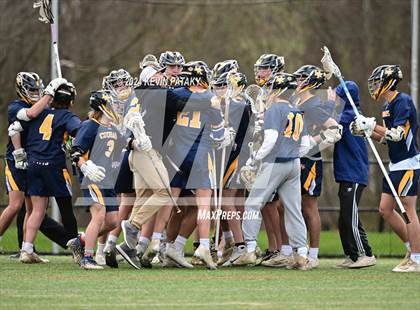 Thumbnail 1 in Haddam-Killingworth @ North Haven photogallery.